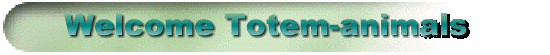 500.gif (13760 bytes)